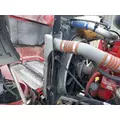 Previous Part Detail 1